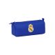 4. Real Madryt piórnik pencil case 812624742