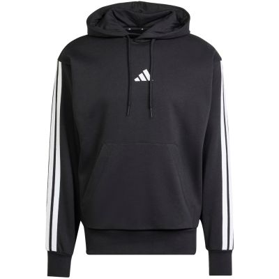 3. Bluza adidas Essentials 3-Stripes M JE6297