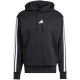 3. Bluza adidas Essentials 3-Stripes M JE6297