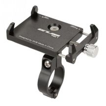 Uchwyt do telefonu GUB- PRO-1