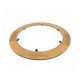 8. BONFEU PIERŚCIEŃ OCHRONNY BONTEAK DO BONBIZA XL