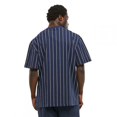 4. Karl Kani t-shirt męski PD00008919