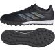 Buty piłkarskie adidas Copa Pure.2 TF M IE7498