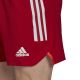 10. Spodenki adidas Condivo 22 Match Day Shorts M HA0600