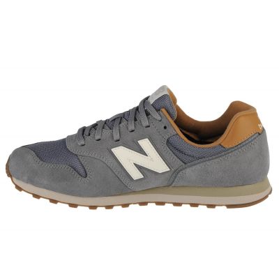 2. Buty New Balance M ML373WP2