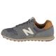 2. Buty New Balance M ML373WP2