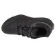 3. Salomon Aero Glide 3 GRVL L47869300 Czarne 41 1/3