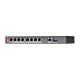 4. SWITCH DAHUA PFS3110-8ET1GT1GF-96