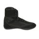 11. Buty treningowe MMA BOKS ZAPASY ARS-2051B - Rozmiar 40