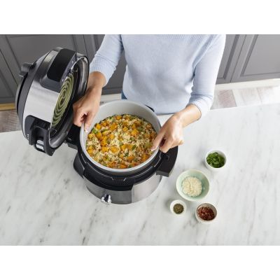 7. NINJA Multicooker OL750EU Max SmartLid