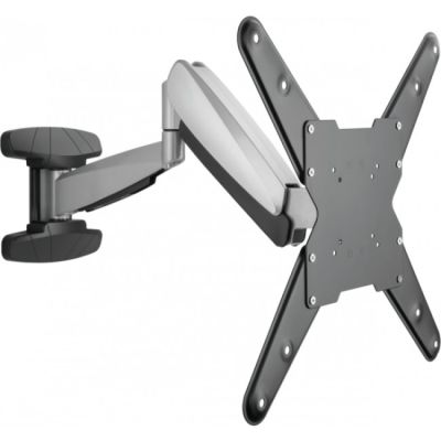 Schwaiger LWHD5530 511 Czarny