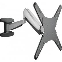 Schwaiger LWHD5530 511 Czarny