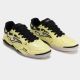 3. Buty Joma FS Reactive 2528 IN M FSW2528IN