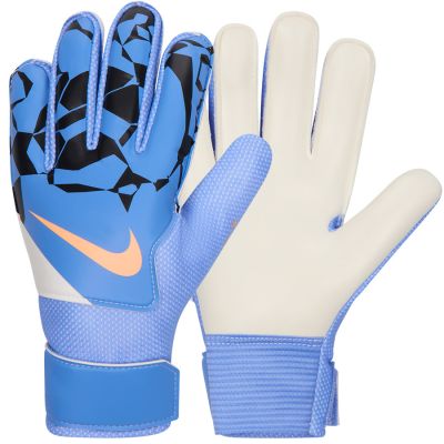 Rękawice Nike Match Junior HQ0258-494