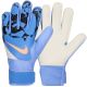 Rękawice Nike Match Junior HQ0258-494