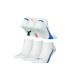 7. Skarpetki Puma Unisex Quarter 701224211 001