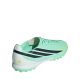 3. Buty piłkarskie adidas F50 Hyperfast Club TF LA3935