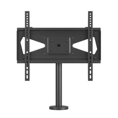20. Neomounts DS42-430BL14 uchwyt do telewizorów 139,7 cm (55") Czarny