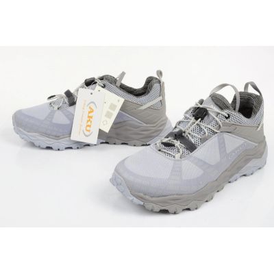 19. Buty trekkingowe Aku Flyrock GTX W 699620