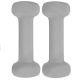 2. Hantle Spokey Shape IV 921562