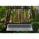 2. HP OmniBook 5 16-bc1019nw Ryzen 7 8840U 16.0"2K IPS 300nits AG 16GB LPDDR5X SSD512 Radeon 780M Cam1080p 59Wh NoOS Glacier Silver 2Y