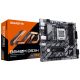 6. Płyta główna Gigabyte B840M DS3H (B840,AM5,mATX,DDR5)