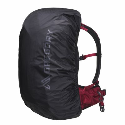 11. Plecak turystyczny Gregory Jade LT 20 l 149324-1761