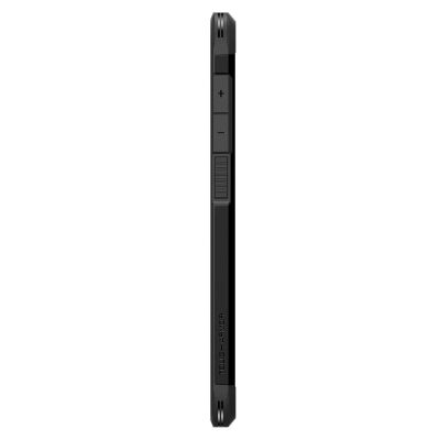 5. Etui Spigen Tough Armor na Samsung Galaxy A56 5G - czarne