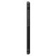 5. Etui Spigen Tough Armor na Samsung Galaxy A56 5G - czarne
