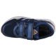 3. Buty Joma 6100 Jr 2303 J6100S2303V