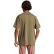 3. Koszulka adidas Essentials Linear Single M JE9001
