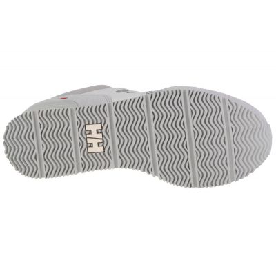 4. Buty Helly Hansen W Anakin Leather W 11719-855 