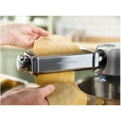 4. Kenwood KAX980ME element robota kuchennego