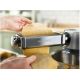 4. Kenwood KAX980ME element robota kuchennego