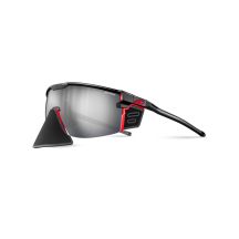Okulary JULBO ULTIMATE COVER