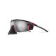 Okulary JULBO ULTIMATE COVER