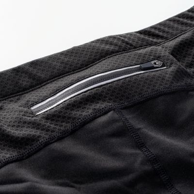 6. Spodnie Hi-Tec Mile M 92800329899
