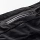 6. Spodnie Hi-Tec Mile M 92800329899