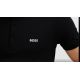 4. Koszulka polo Boss Paule M 50538100-001