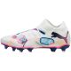 11. Buty piłkarskie Puma Future 7 Match Vol. Up FG/AG M 108074 01
