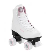 Wrotki Nils Extreme NQ8400S r.38