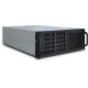 Serwer storage Inter-Tech 48.3cm IPC 4U-4410 4U STORAGE