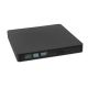 3. IBOX ZEWNĘTRZNA NAGRYWARKA DVD IED03 USB 3.2 GEN.1