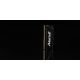 8. KINGSTON 16GB 3200MHz DDR4 CL16 DIMM FURY Beast Black KF432C16BB1/16