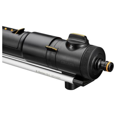 3. FS.ZRASZACZ WAHADŁOWY X-SERIES L