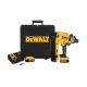 2. Gwoździarka do betonu Aku 18V DCN890P2-QW DEWALT