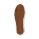 6. Buty Lee Mateo C M 50251045 27F