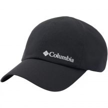 Czapka z daszkiem Columbia Silver Ridge IV Ball Cap 2121141010