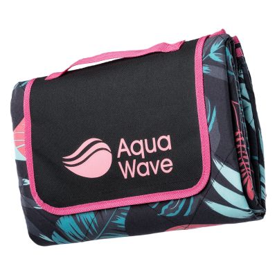 3. Koc Aquawave Aladeen 92800350315