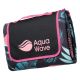 3. Koc Aquawave Aladeen 92800350315